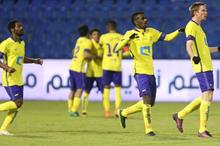 al-nassr_rg129tawq85b1snk4tn4purgx