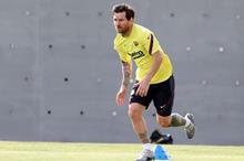 thumbs_b_c_6b8d80fcf7d8a580d8157e18447a9fc3