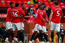 مانشستر-يونايتد-يعلن-عن-قميصه-الجديد-مزيج-بين-الحداثة-والابتكار