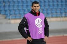 36639837_1804819366265008_3451596376612274176_n