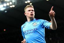 163-190747-coronavirus-de-bruyne-manchester-city_700x400
