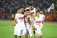 2020_3_6_11_35_58_630