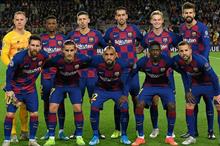 barca-eleven