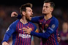 5f579d7b4c59b706c0254f40