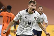 5f569d054c59b756a755184f