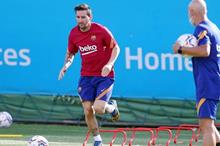 5f5715774c59b77e7e114d94