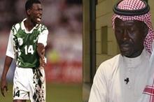 khaled-mosaad-1200x675