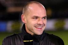 99-015610-liverpool-salah-best-striker-in-decade-2