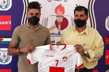 main_image5f58728005df0