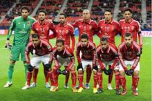 large-الام-العضلات-تعاود-متعب-لاعب-الأهلي-المصري-بعد-عودته-للتدريبات-الجماعية-777f5