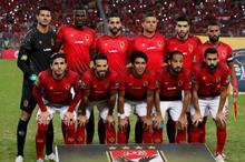 5bf7b7d395a597b34c8b4580