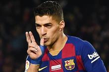 emarat-news_2020-09-09_12-07-58_927128