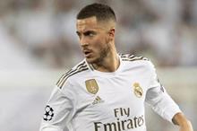 100-135008-eden-hazard-real-madrid-failure_700x400 (1)