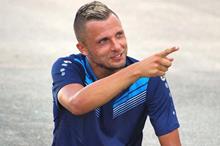 لوكاس-سيمون4