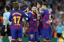 mini_2019-09-24-BARCELONA-VILLARREAL-30