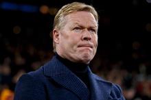 Ronald-Koeman-on-the-sidelines