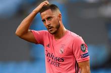 0_FBL-EUR-C1-MAN-CITY-REAL-MADRID