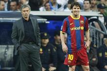 5813a2d4c5a4b016b21befab_default