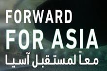 152003-New Project (44)