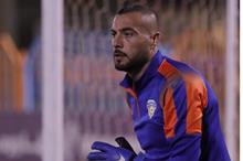 5721f86d-0b8b-4a6e-868b-f49630b5ac3a-e1549100761612