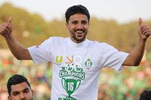 حمزة الدردور