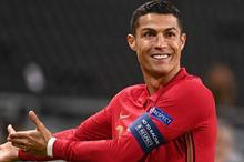 5f5864df42360456335276c0