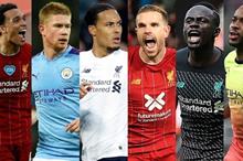 5f57eebb4c59b7052f3dadd3