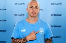 138-224813-man-city-sign-angelino-psv_700x400