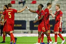 100-015444-belgium-team-sweeps-iceland-2