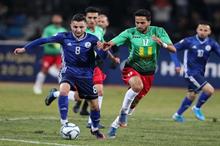 F9941ADE-C7DF-4CAC-AC5C-2874F8D738C1.