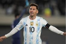 613ae41b4c59b70d4348ac72