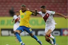 613aee4e4236042afb4a6e26