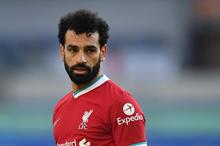 1047337929_0_0_3026_1703_1200x0_80_0_1_a1dc5bef1cc0dc51c774b20f7361521f