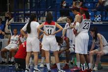 ec599485-8bca-4232-9c56-0d00e6a64d72