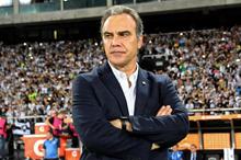 Et7vGdfXEAMnMMV-scaled