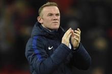 c185af70-1ced-4fb9-baa2-de4a5c140c7a