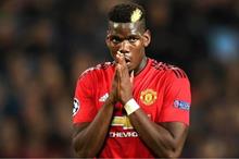122-032130-pogba-choose-his-next-destination_700x400