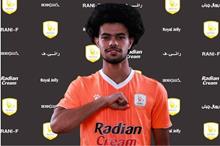 mostafa-hamada-farcooooo