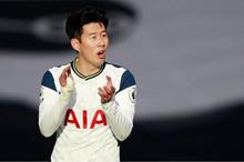 3610924-2021-01-02T131605Z_982012198_UP1EH1210UTX7_RTRMADP_3_SOCCER-ENGLAND-TOT-LEE-REPORT