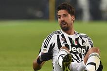 2daea825-984e-477f-a2da-4a720c8b4443_16x9_1200x676