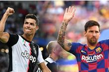 cristiano-ronaldo-lionel-messi-2019_mspc0ng2w02i1avaxjf6c35g4