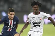 eduardo-camavinga-rennes-2019-20_1tmus0bssl5m51djeun7jjn3r6