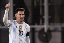 Argentina-v-Bolivia---FIFA-World-Cup-2022-Qatar-Qu-d3c6124831b5936272aa25b0ecc51a8f