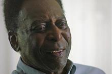 613c4c264c59b759d331ce0f