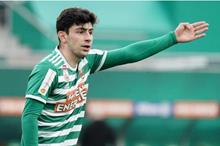 1625843962_880812_noticia_normal