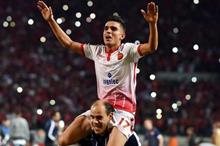 19232850471563249252