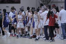 eea6402c-b701-4c83-9317-0a1fcea95b3c