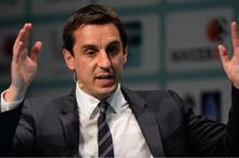 122-215622-neville-criticizes-rashford-goal-liverpool_700x400