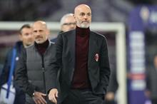 ac-milan-boss-stefano-pioli-signs-new-2-year-contract2020_11_14_12_43