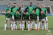 183927415_104804005119006_5334201331652509384_n